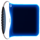 PDApp icon