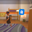 Rec Room Game Helper