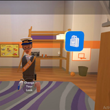 Rec Room Game Helper иконка
