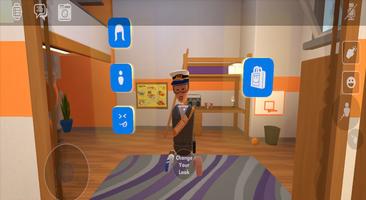 Rec Room Game Helper скриншот 2