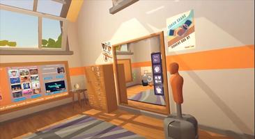 Rec Room Game Helper скриншот 3