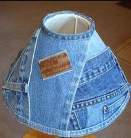 Recicle los pantalones vaquero captura de pantalla 1
