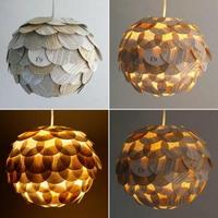 DIY Recycled Crafts poster