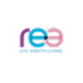 Rea