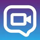 v-basie APK
