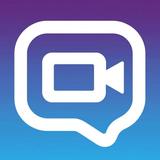 v-basie APK
