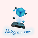 Hologram Hud APK