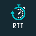 Reaction Time Test