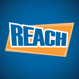 REACH icono