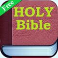 Holy Bible Offline