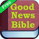 Good News Bible