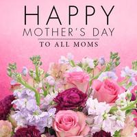 Happy Mothers Day 스크린샷 1