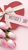 Happy Mothers Day 스크린샷 3