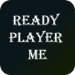 Ready Player Me guide