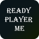 Ready Player Me guide APK