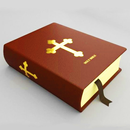 King James Bible Holy Book with Apocrypha APK