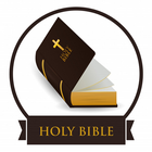 Bible Sepedi icône
