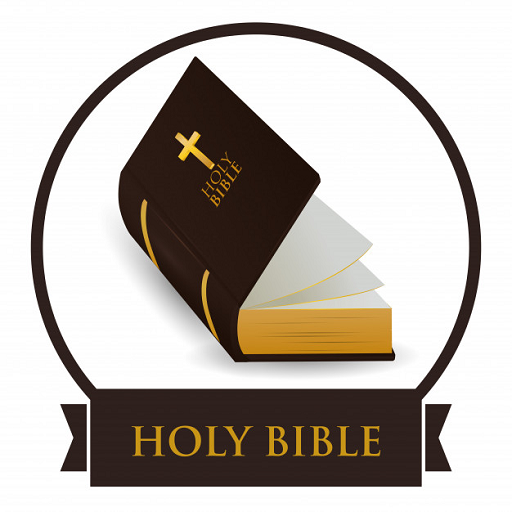 Biblia Sinyati Maasai Bible