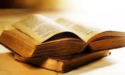 Ewe Bible Old & New Testament APK download