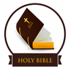 Fon Bible APK