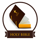 Lingala Bible Complete APK