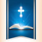 The Message Bible Study icon