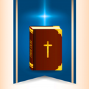 Twi Bible Audio Asante Free APK