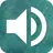 Text reader - text and voice APK