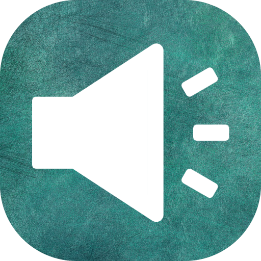 Leitor de texto - texto e voz