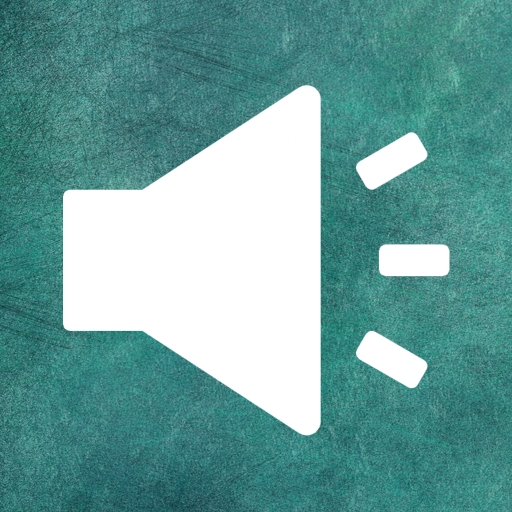 Text reader - text to voice