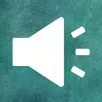 Leitor de Texto: Texto em Voz APK