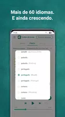 Baixar Leitor de Texto: Texto em Voz APK