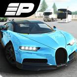 Parking World: Drive Simulator