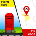 Pin Code India & Postal Code