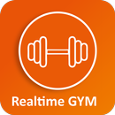 Realtime GYM APK