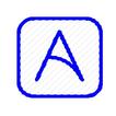 A Attendance