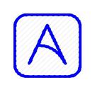 A Attendance APK