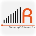 FR-Realtime Attendance