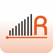 Realsoft Cloud Attendance