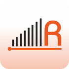 Realsoft Cloud Attendance ícone