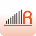Realsoft Cloud Attendance