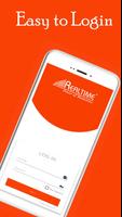 RealtimeSSA الملصق