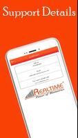 RealtimeSSA تصوير الشاشة 3