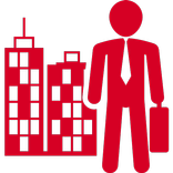 Realty Buddy - All in 1 Real E