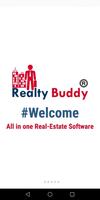 Realty Buddy poster