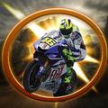 Real Bike Racing 2020
