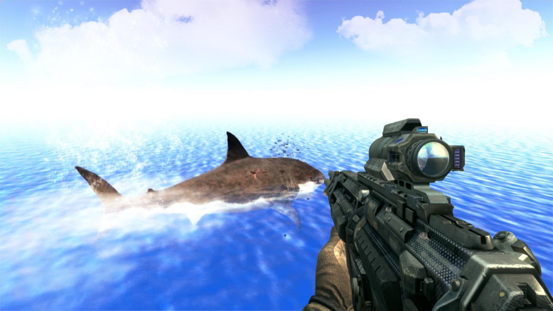 Attack shark x2 pro Attack shark x2 pro