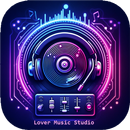 Virtual Dj Mixer Music Studio APK
