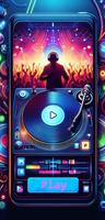 Virtual Dj Mixer gönderen