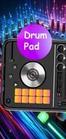 Virtual Dj Mixer Ekran Görüntüsü 1